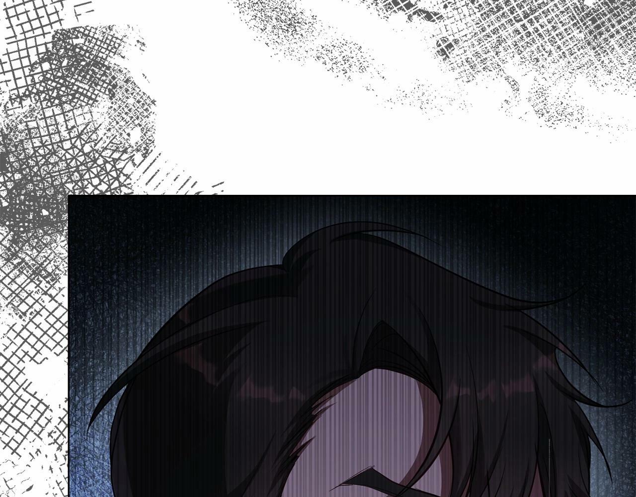 第13话 配偶的职责17