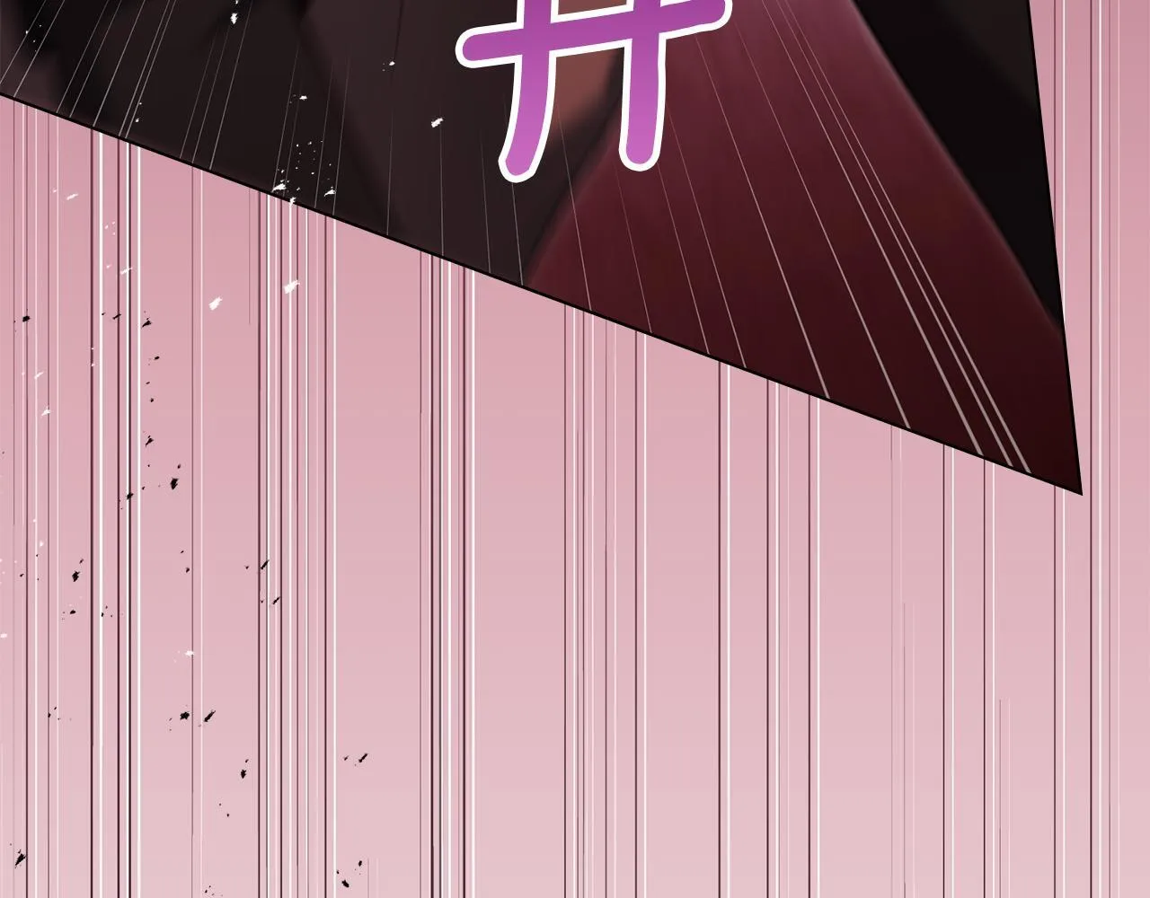 第74话 生死未卜83