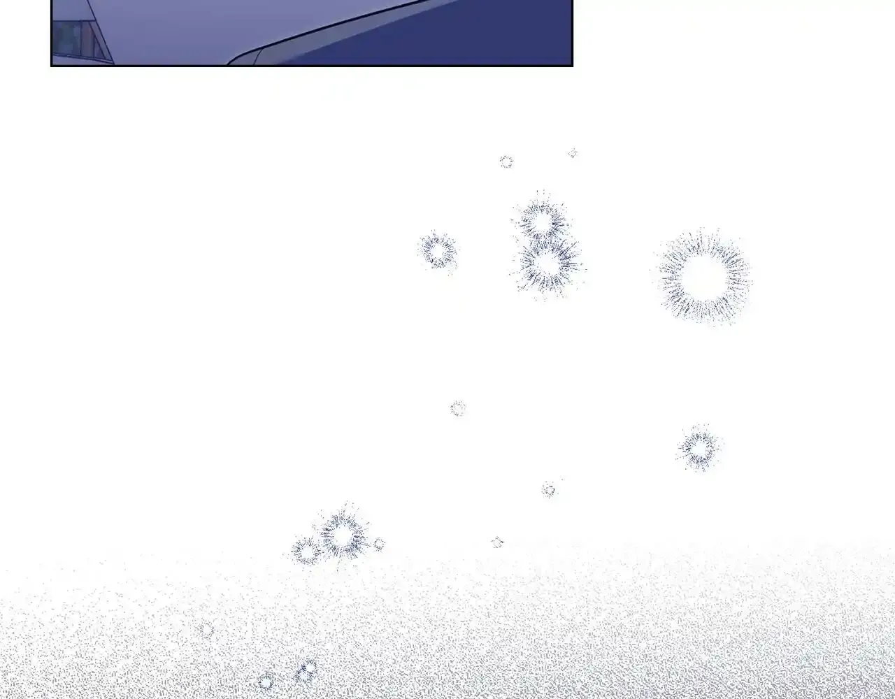 第69话 离开是想被挽留59
