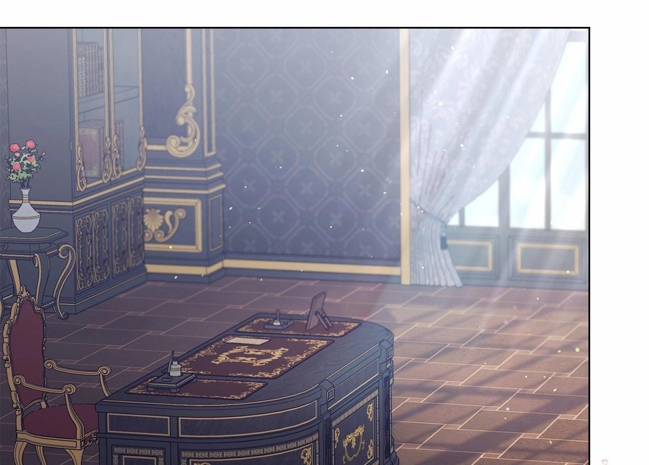 第15话 说我行，说我老婆绝对不行！1