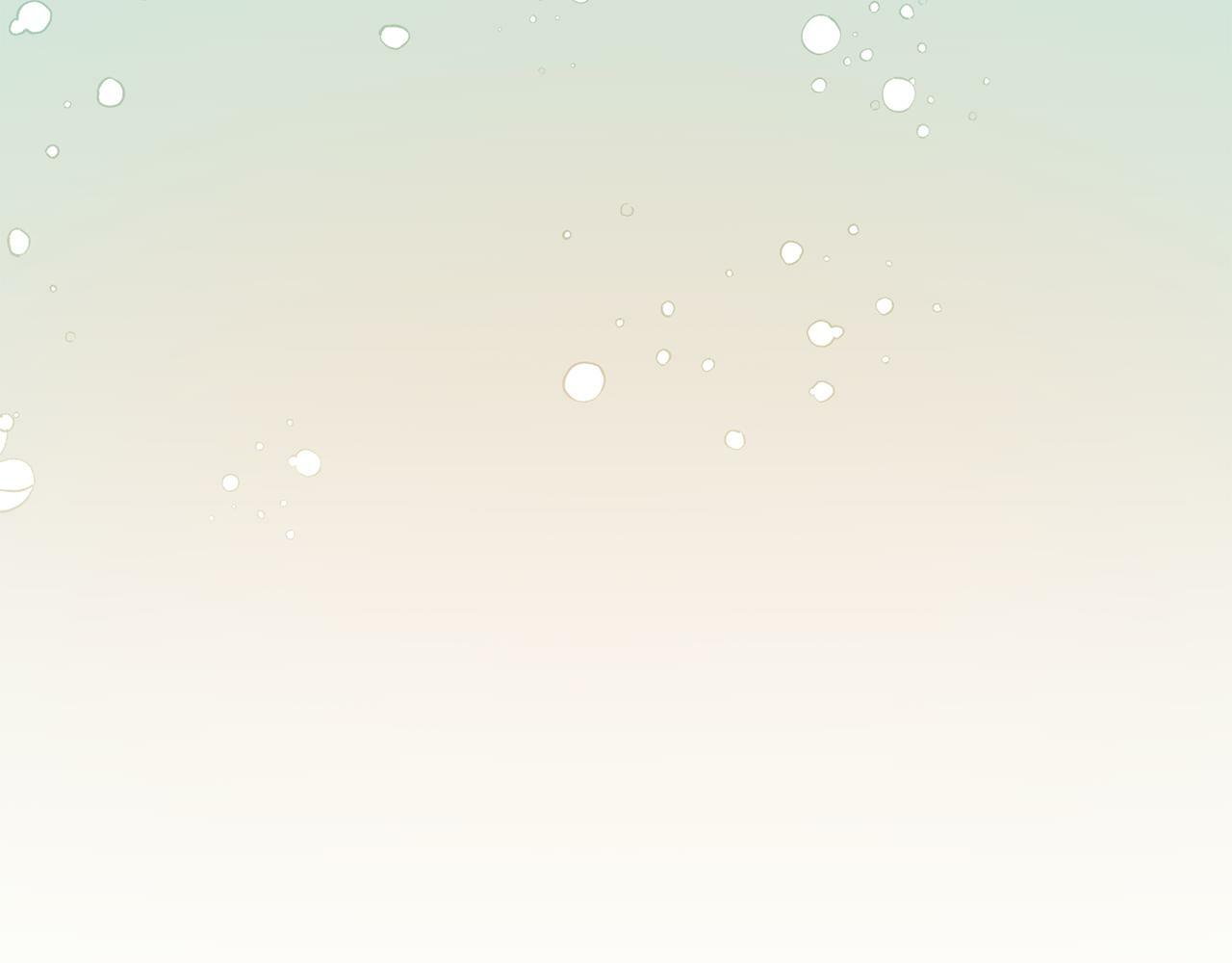 第39话 除掉魔物139