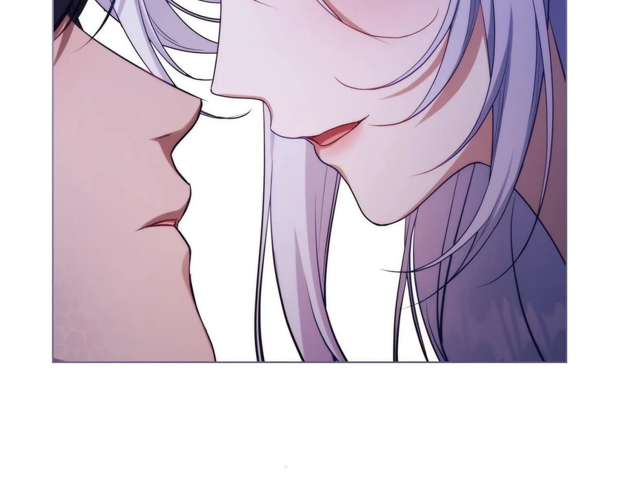 第80话 有宝宝了？121