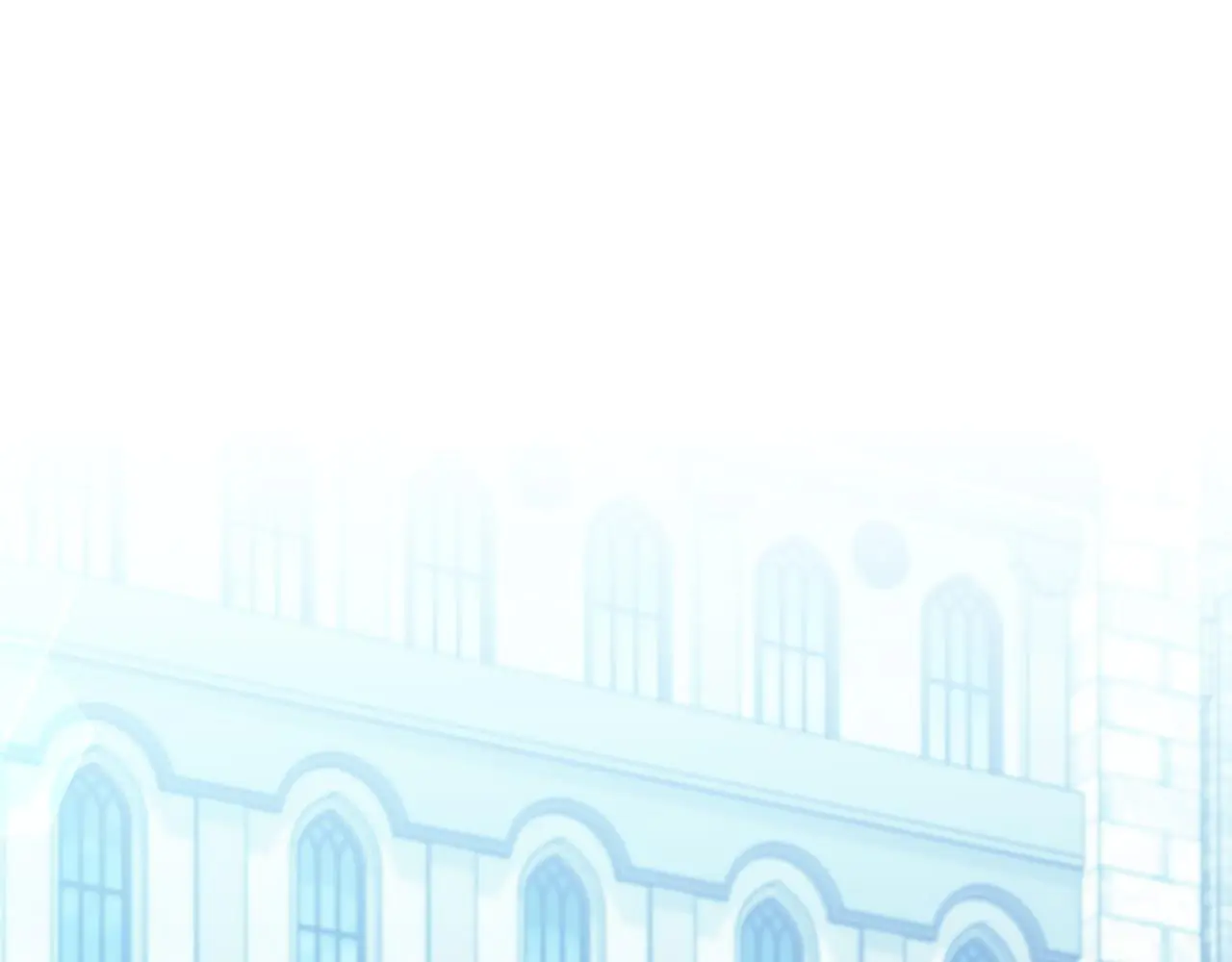 第59话 吃醋的丈夫61