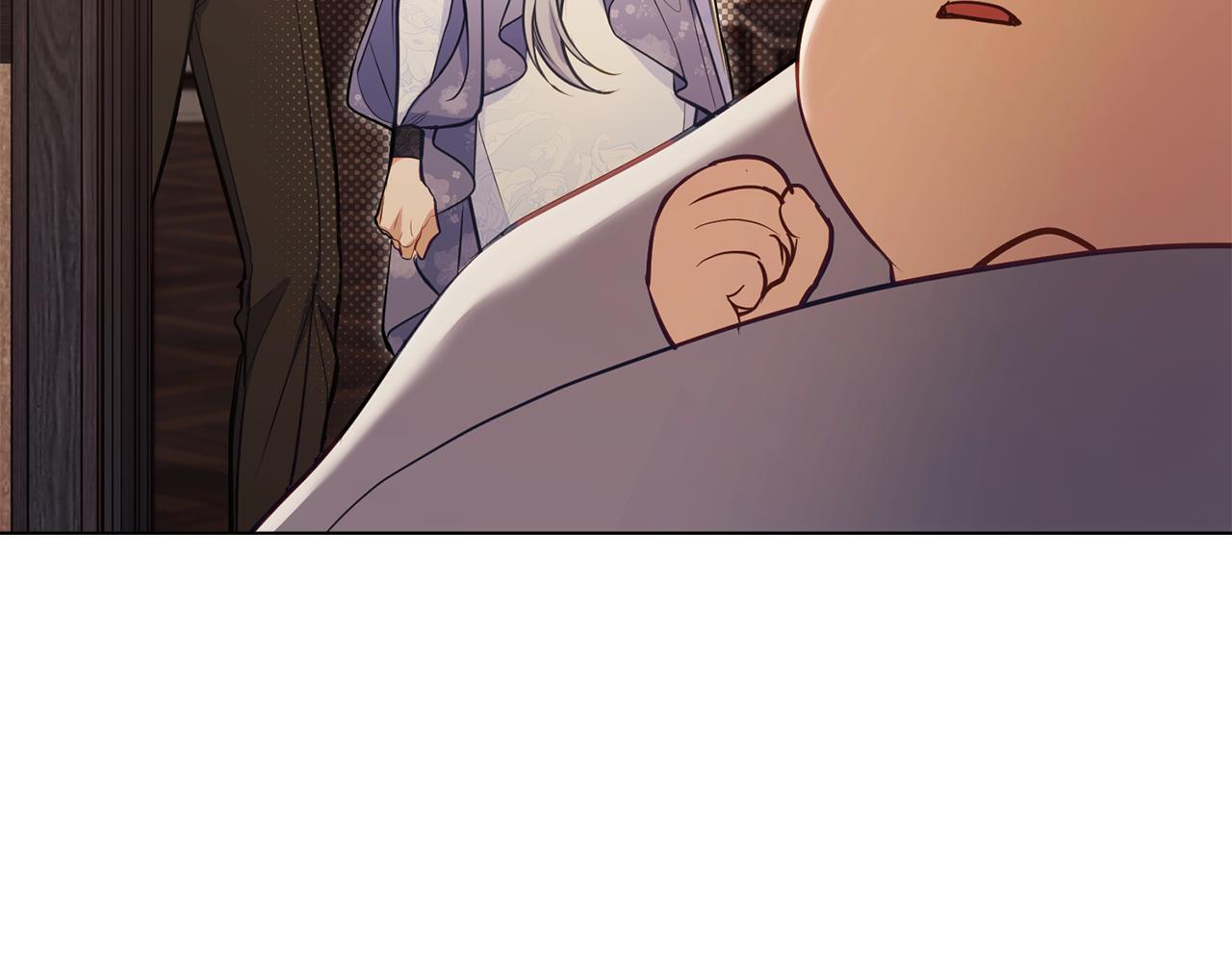 第46话 信任危机4
