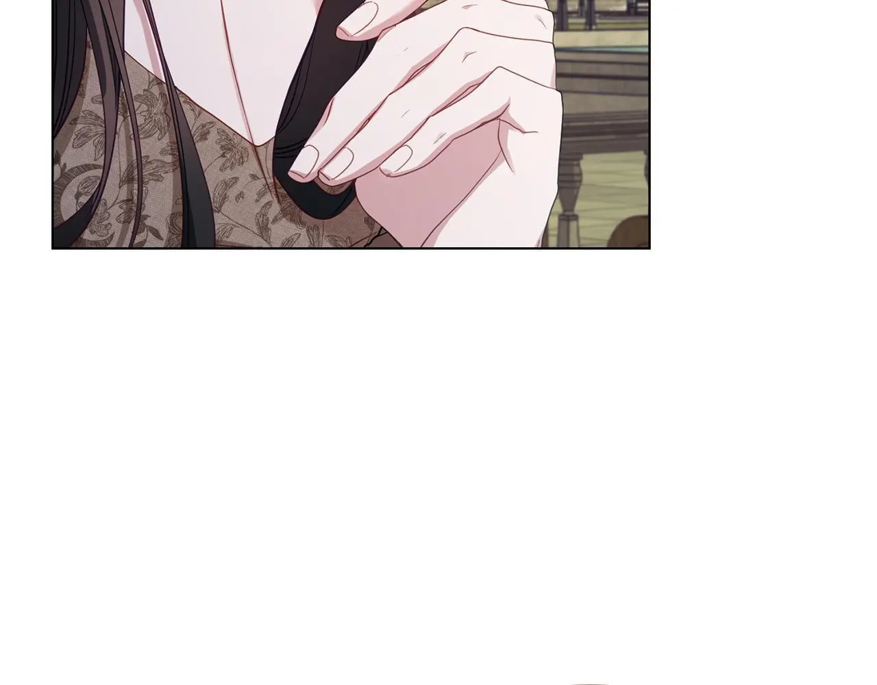 第65话 决斗88