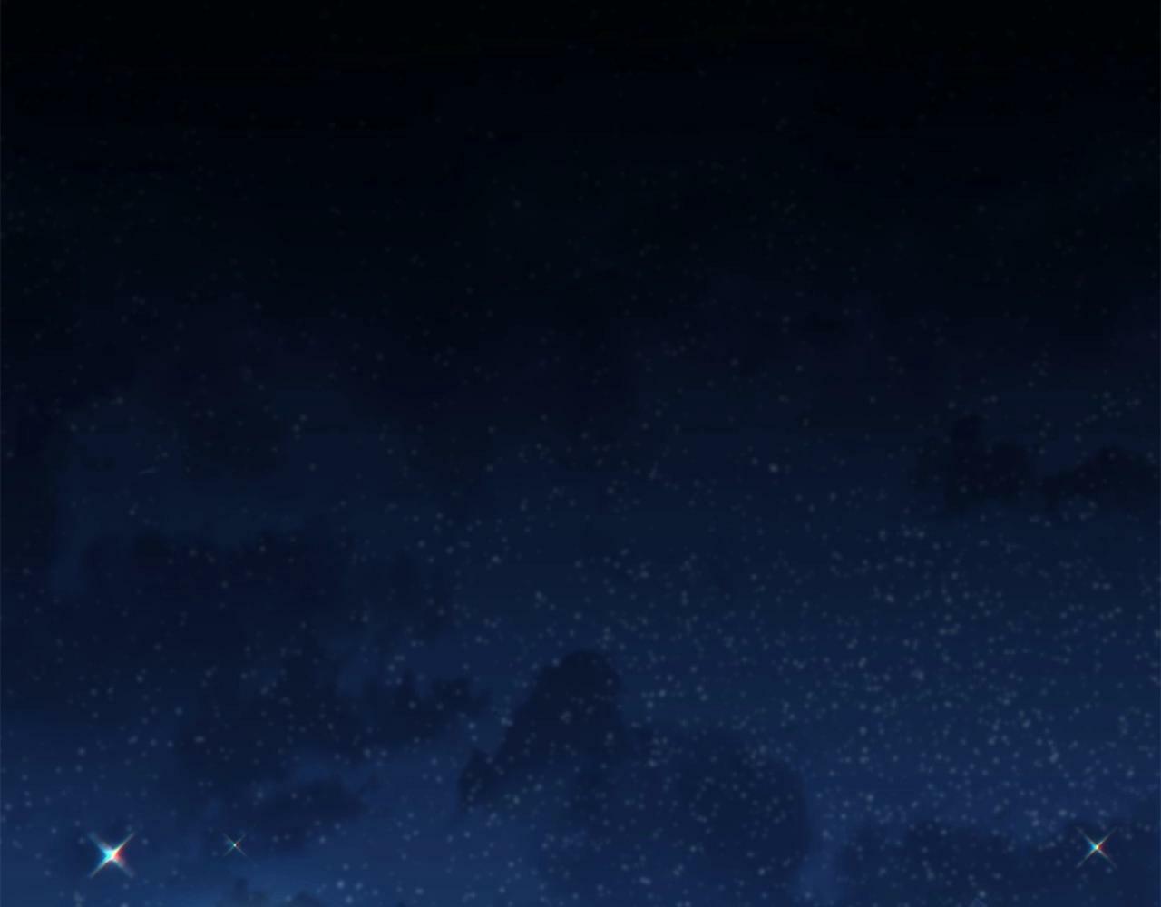 第1话 蒙眼等待的第一夜168