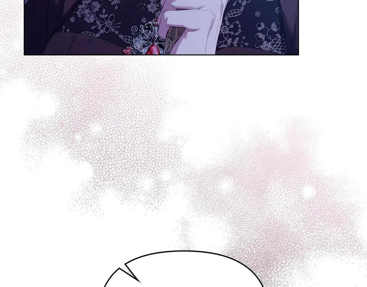 第68话 莉莉尔的选择131