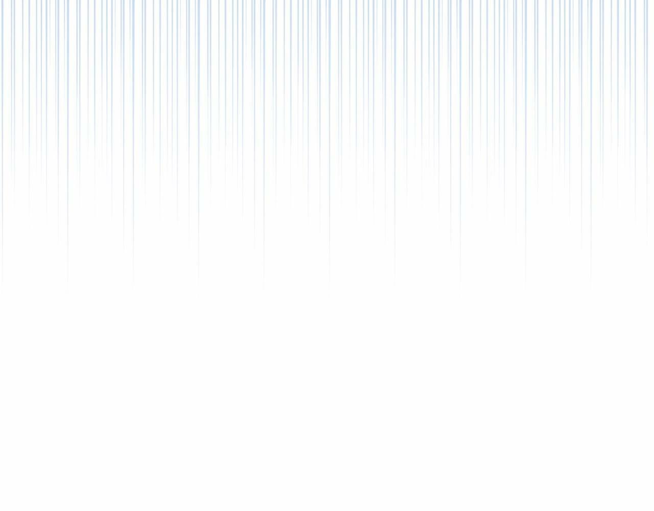 第10话 天大的误会96