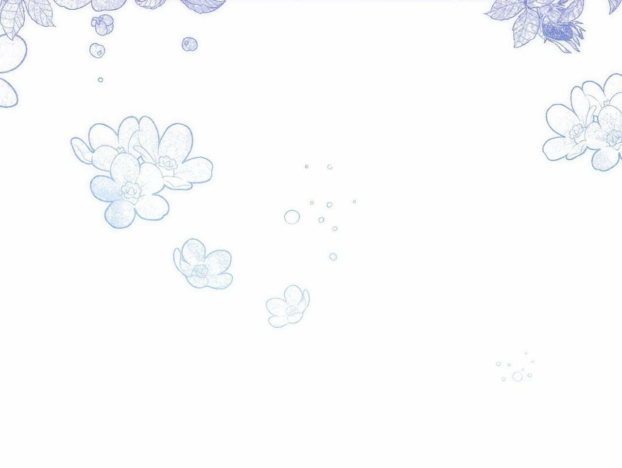 第9话 夫人睡前哭哭107