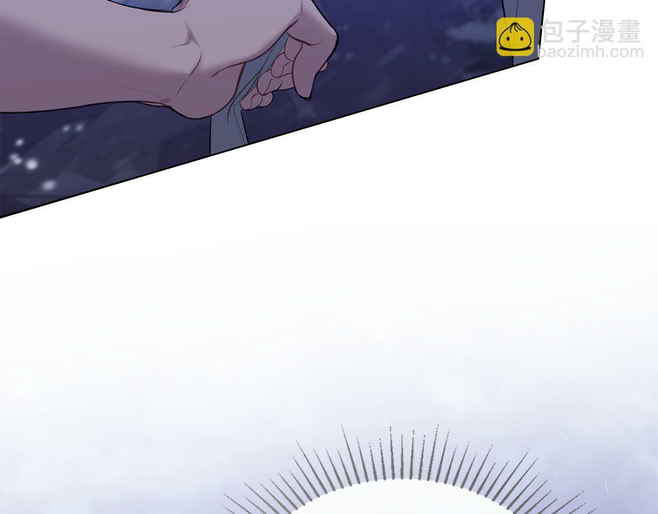 第31话 礼物？32