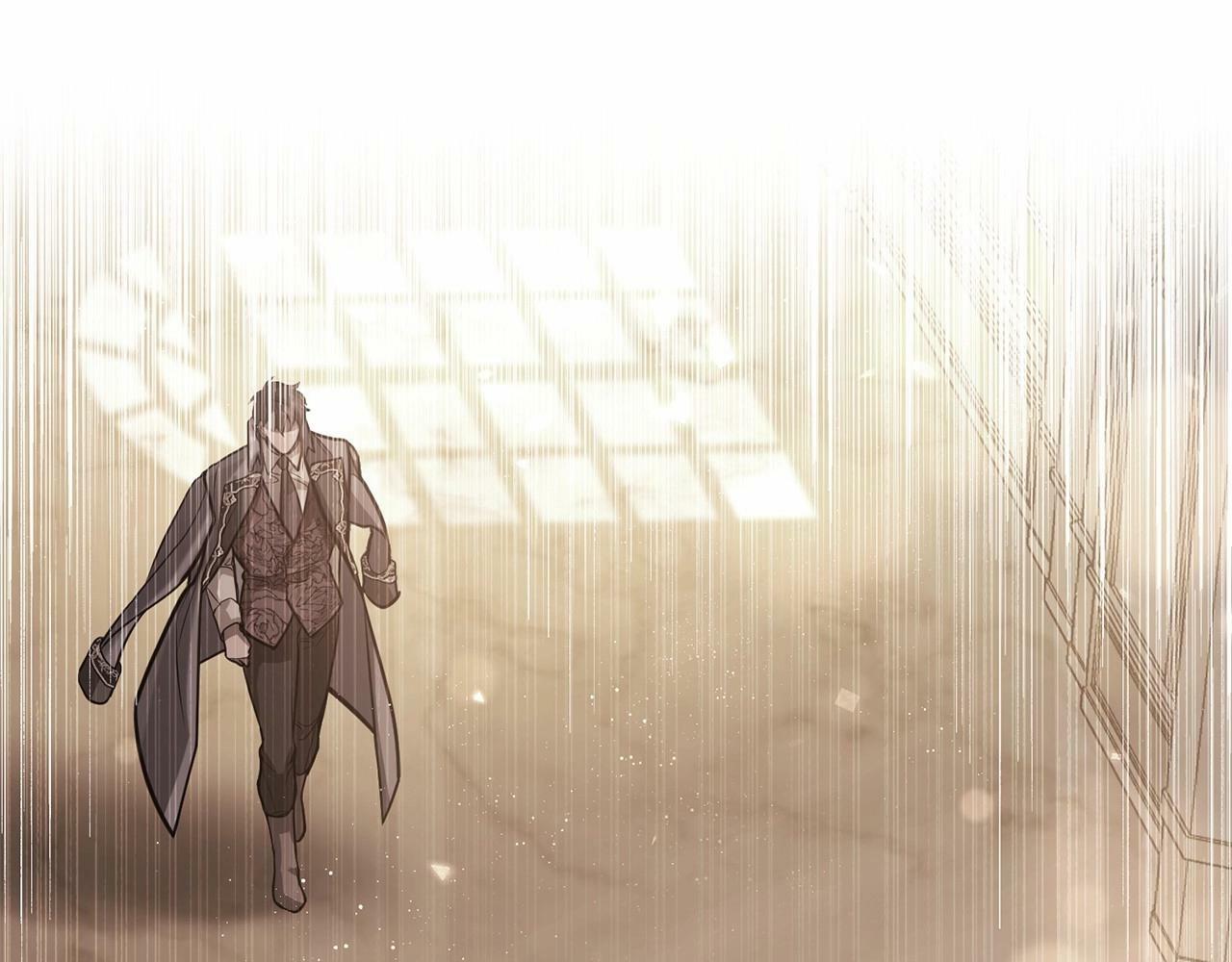 第11话 你这么温柔，很容易让骑士们都沦陷的19