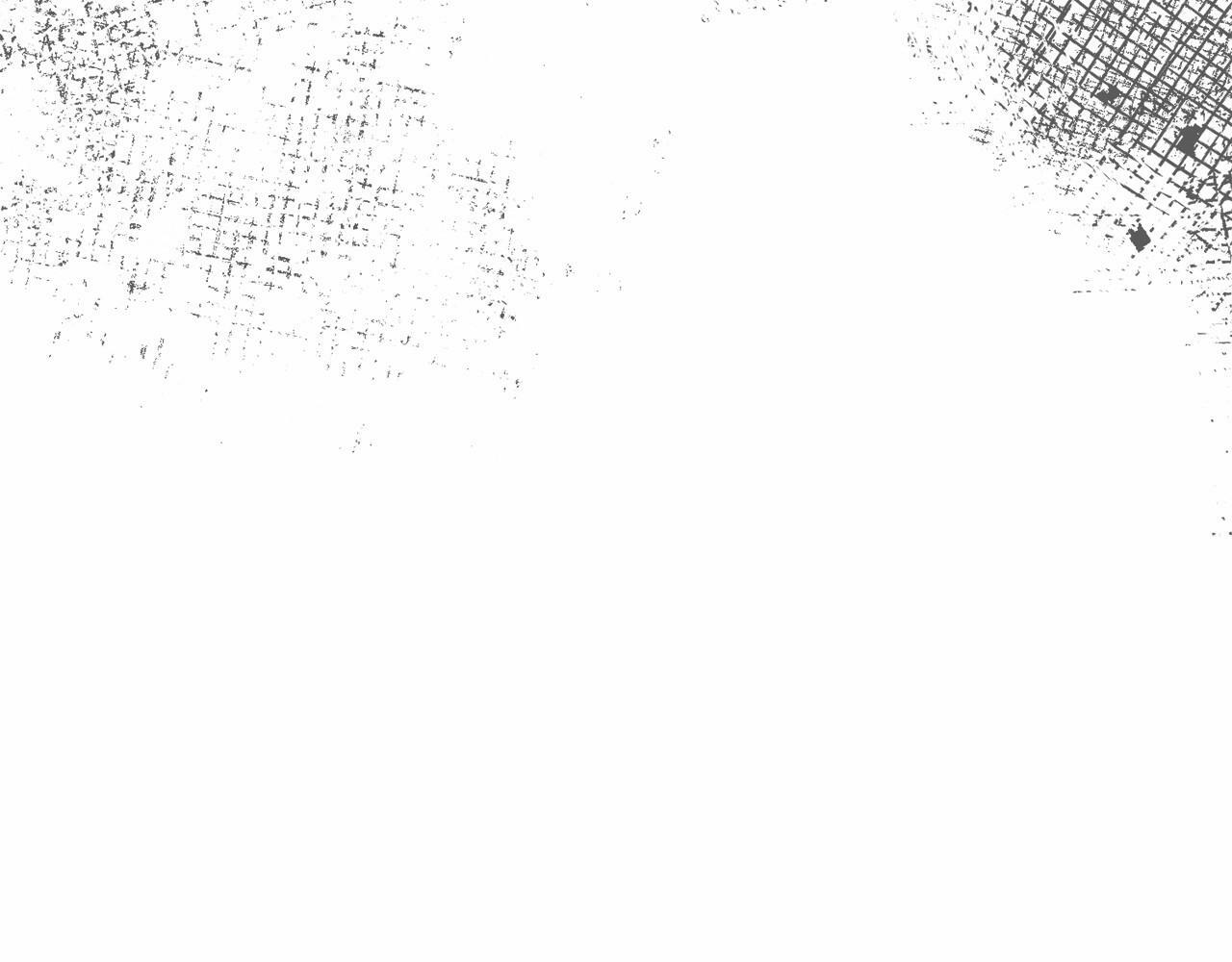 第13话 配偶的职责23