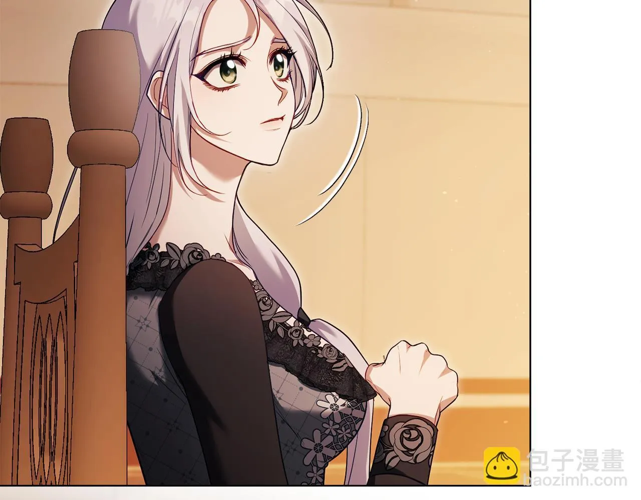 第83话 意外的提议46
