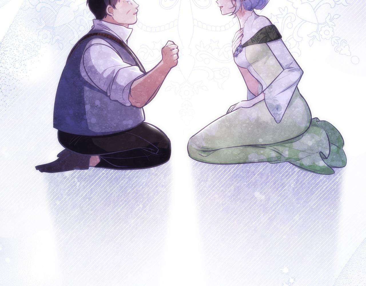 第36话 弟弟被打116