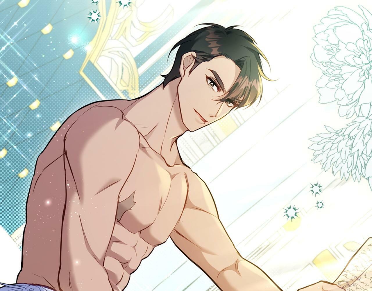 第38话 丈夫的教育186