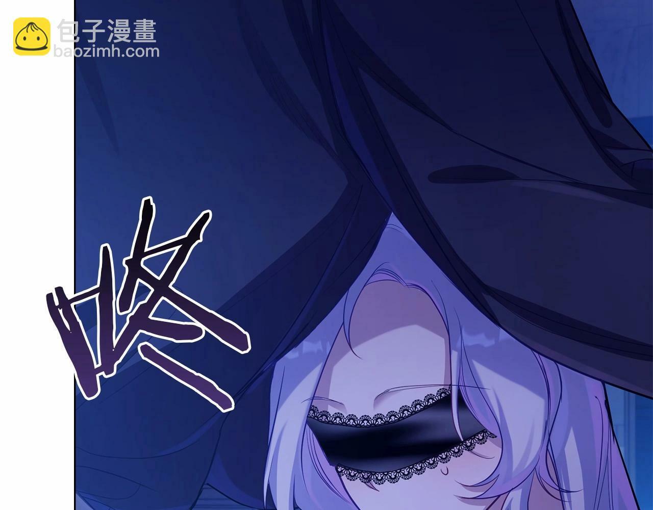 第8话 爱的抚摸，让疲惫的心得到安慰136