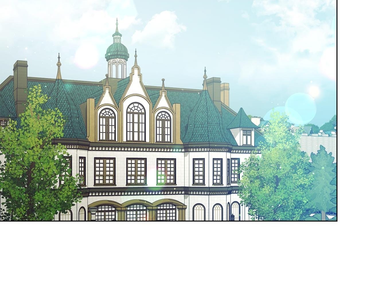 第45话 孩子？1