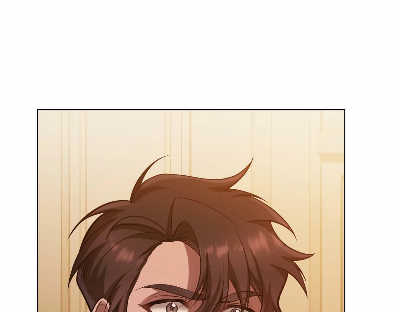 第5话 也许，他已经讨厌我了？85