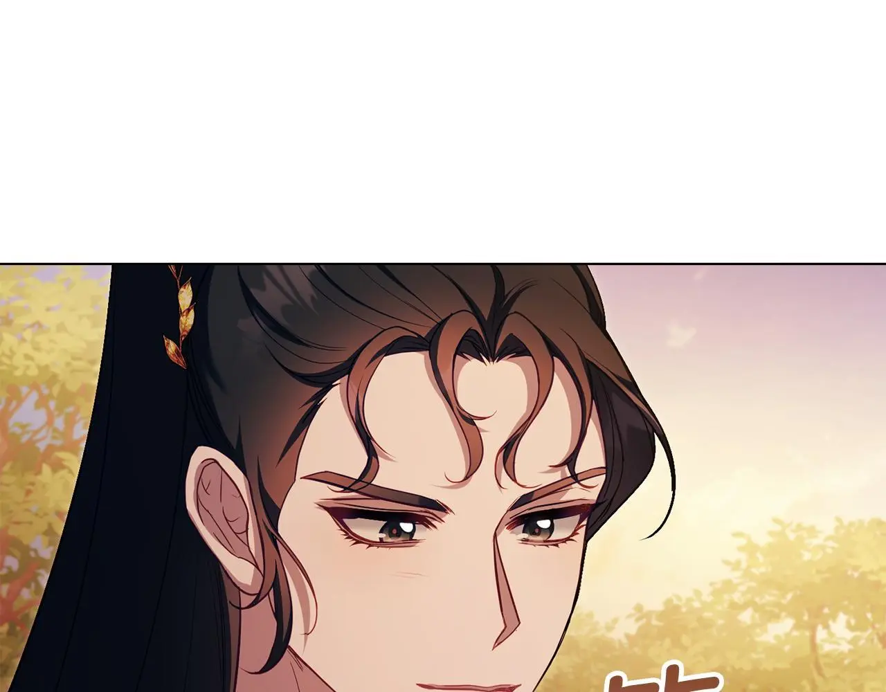第63话 一家人125
