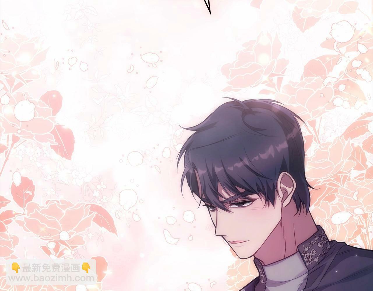 第11话 你这么温柔，很容易让骑士们都沦陷的154