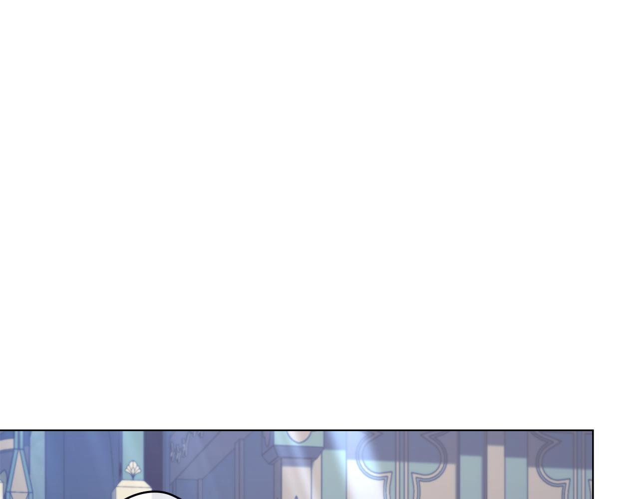 第47话 回避的话题103