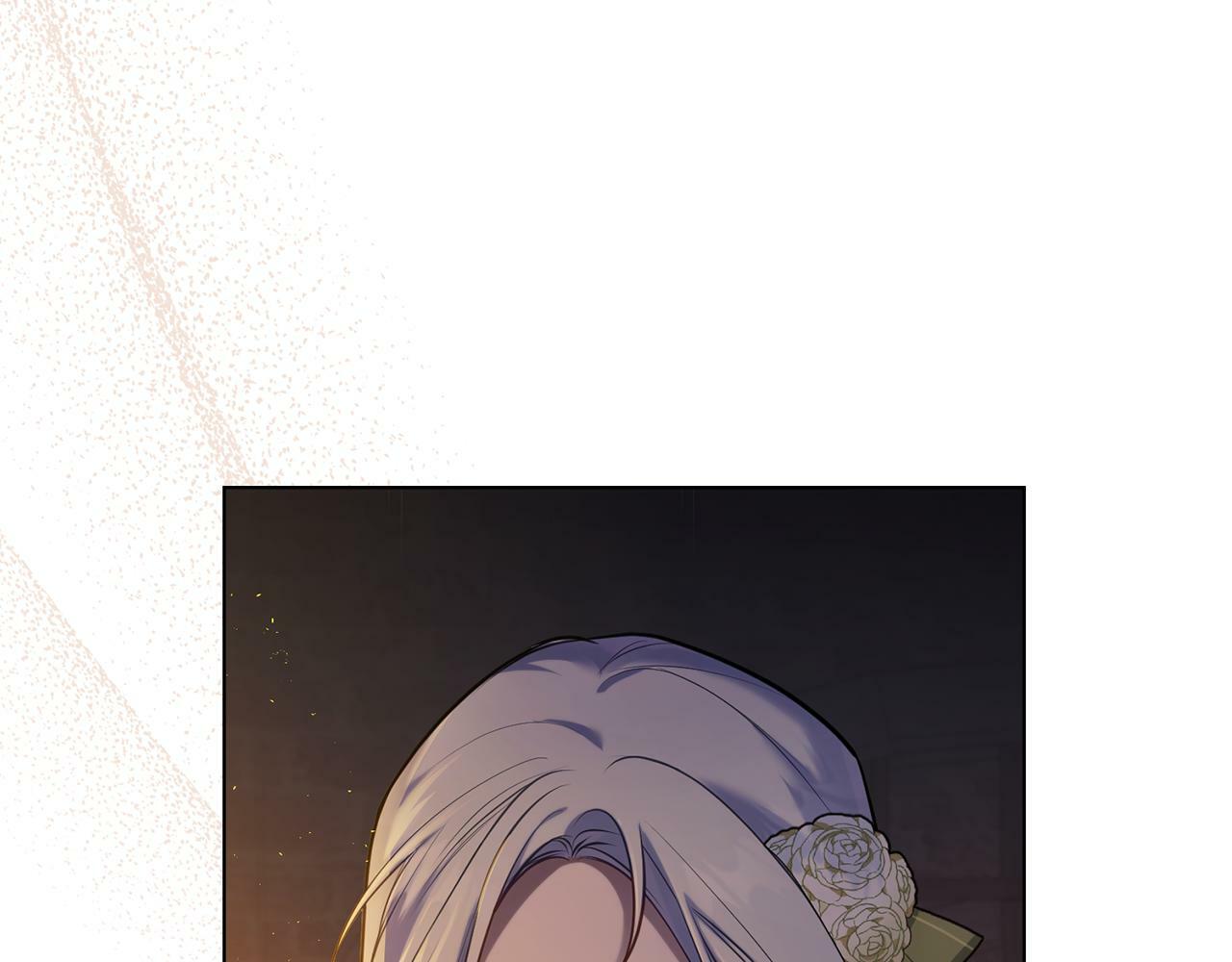 第36话 弟弟被打69