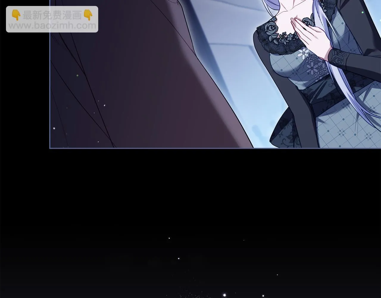 第84话 抵达王都22