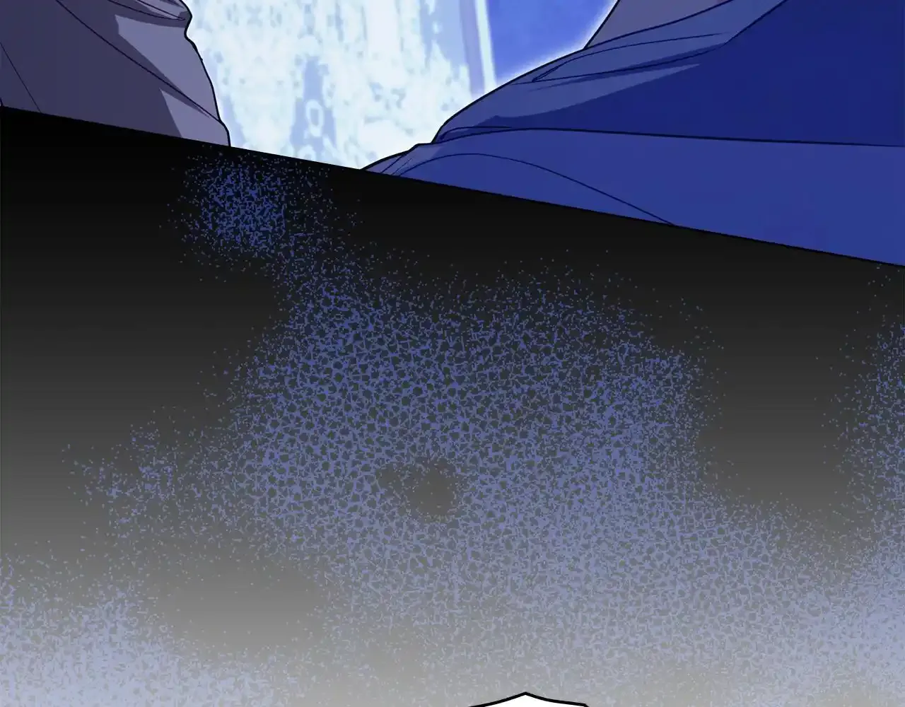 第69话 离开是想被挽留108