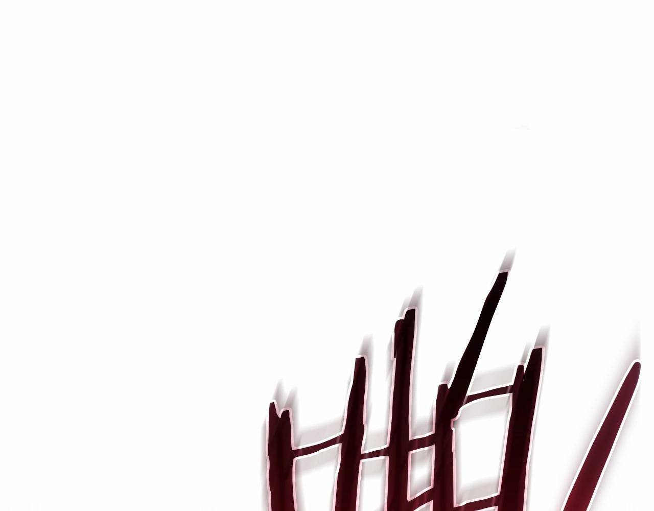 第10话 天大的误会50