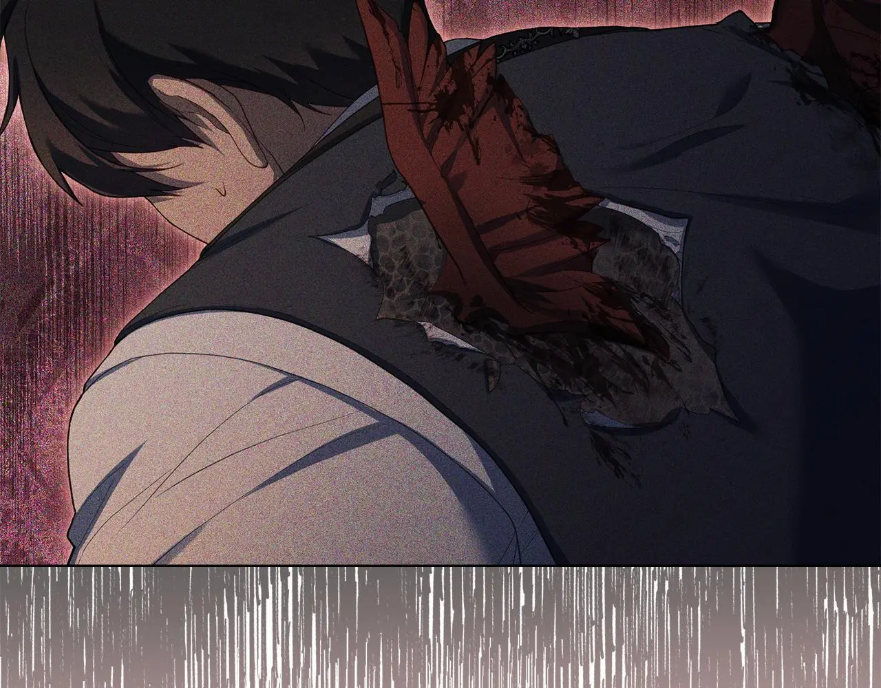 第68话 莉莉尔的选择6