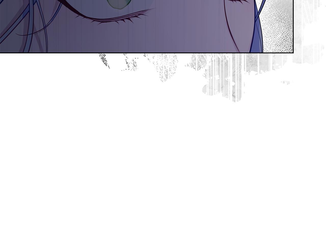 第43话 被蒙眼的丈夫47