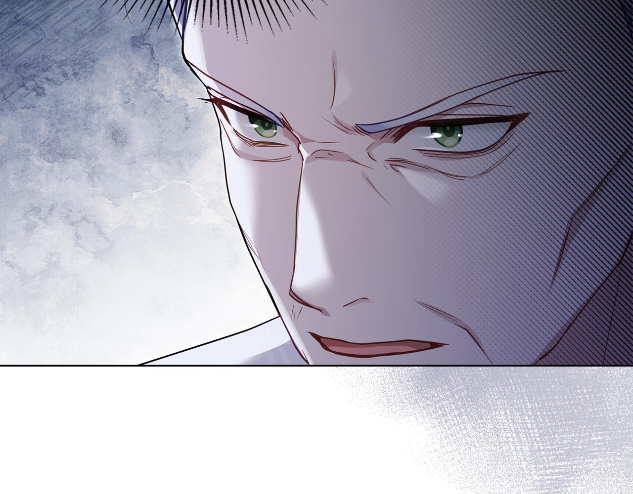 第54话 维护丈夫14