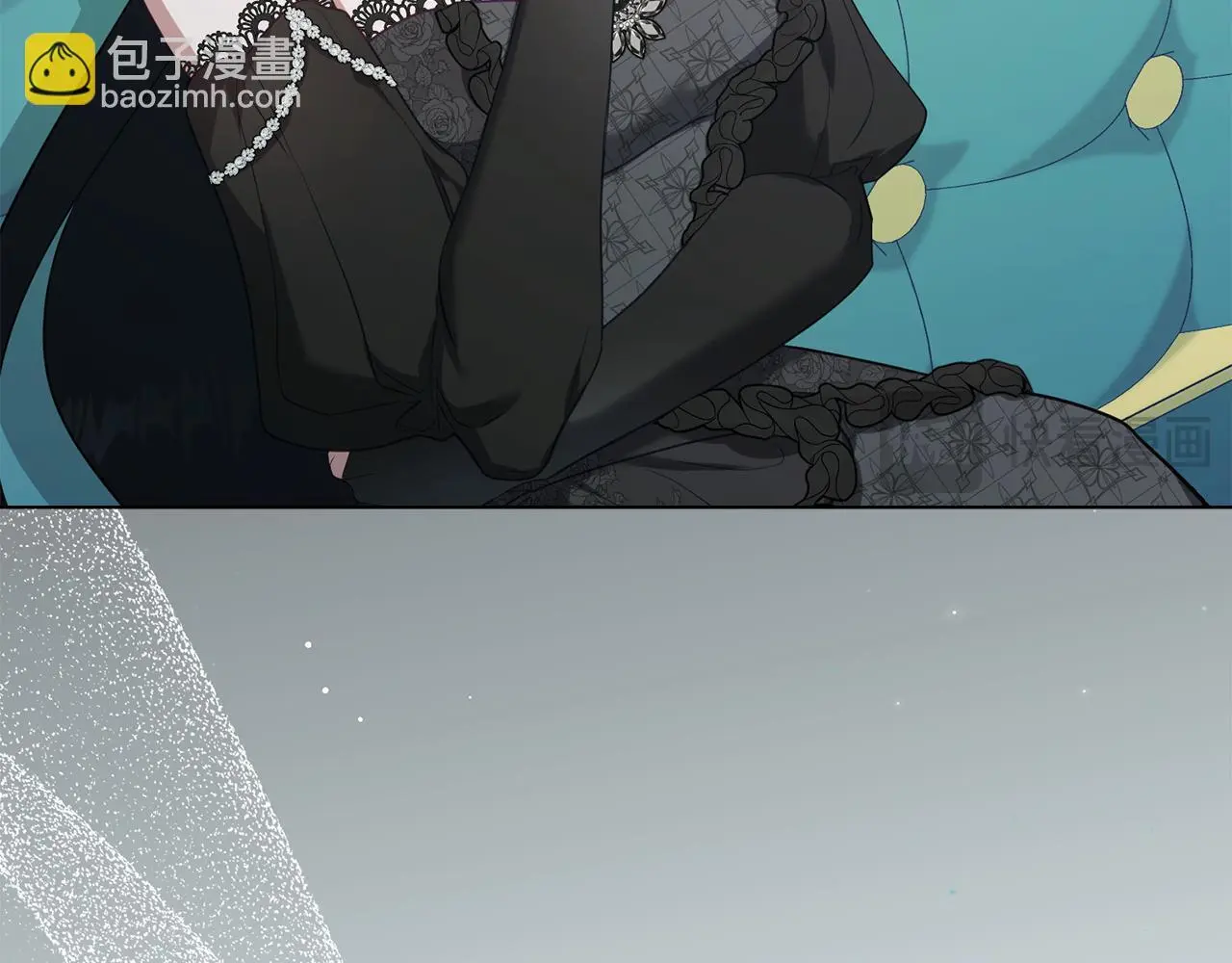 第67话 丈夫眼中的自己102