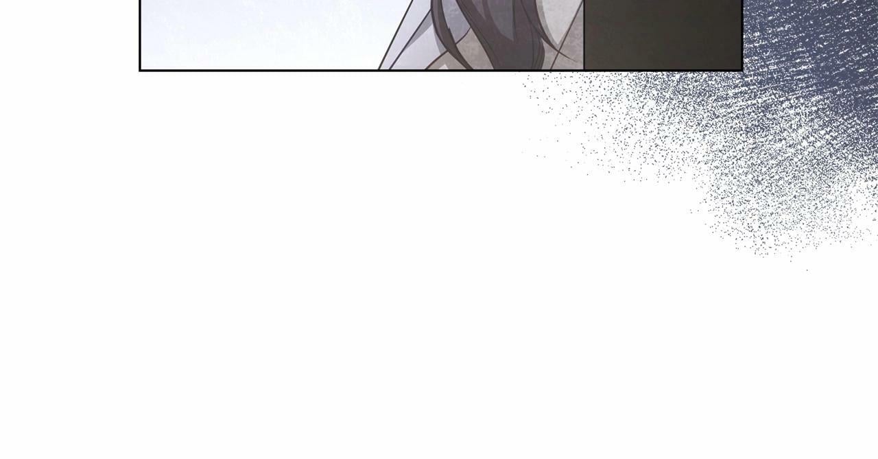 第9话 夫人睡前哭哭138