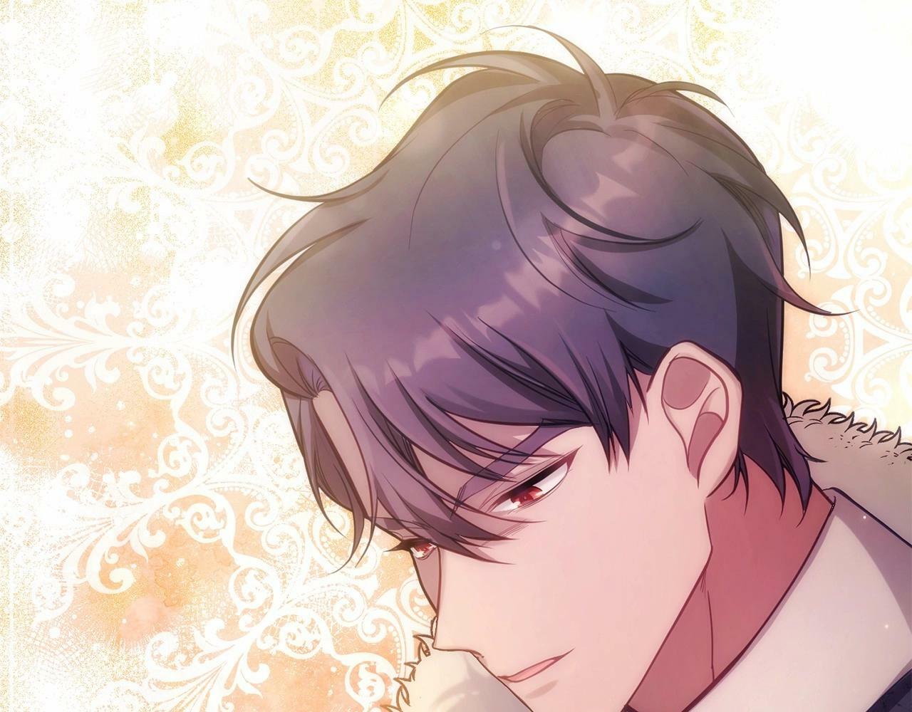 第13话 配偶的职责151