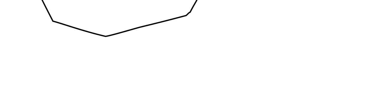 第54话 维护丈夫98