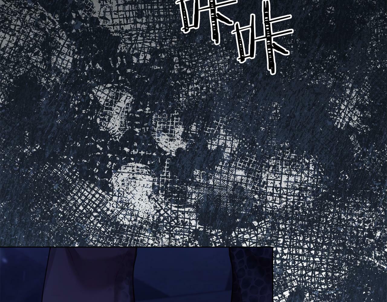 第31话 礼物？23