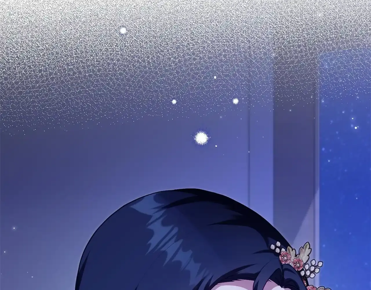 第69话 离开是想被挽留60
