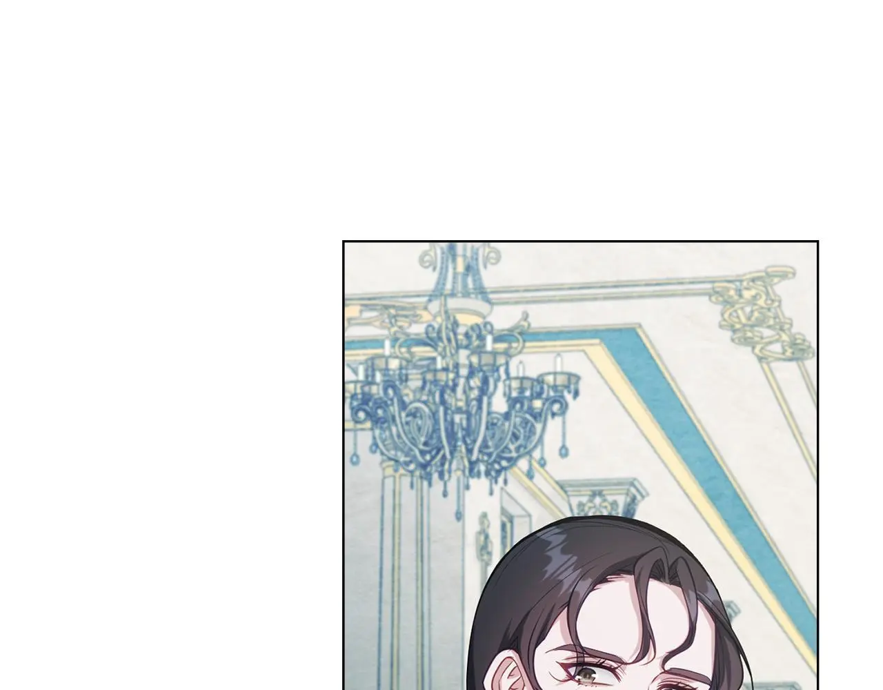 第67话 丈夫眼中的自己130