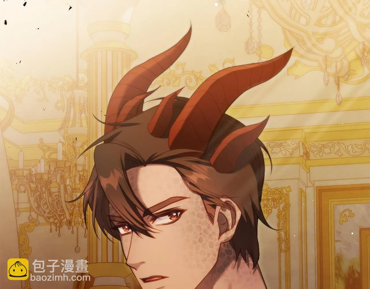 第67话 丈夫眼中的自己33