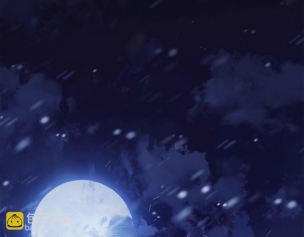 第31话 礼物？1