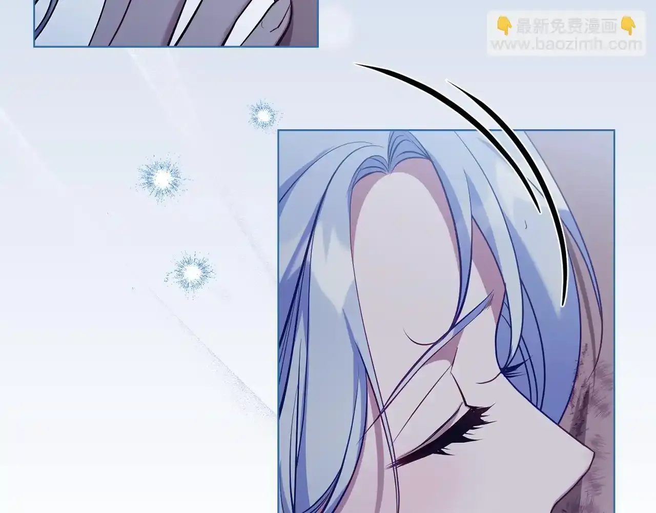 第69话 离开是想被挽留167