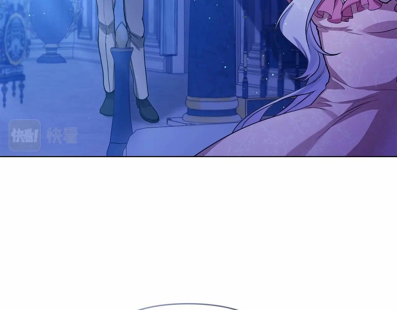 第8话 爱的抚摸，让疲惫的心得到安慰121