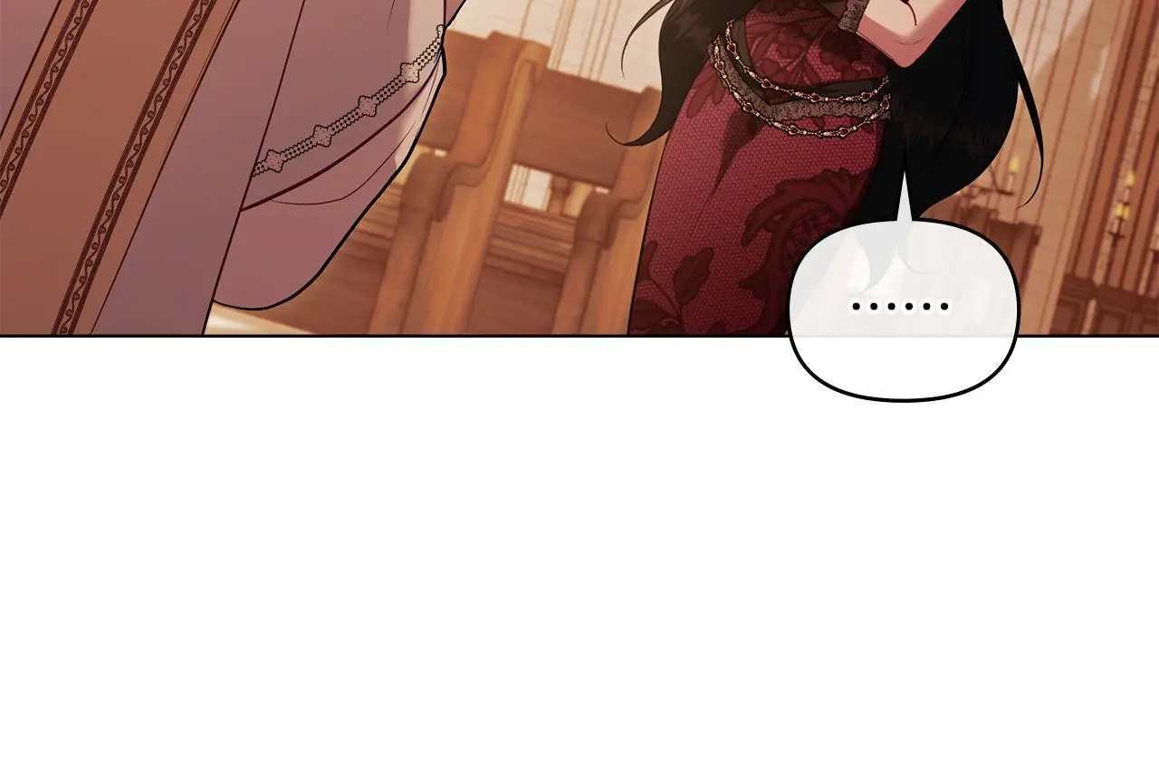 第64话 成为我的皇妃10