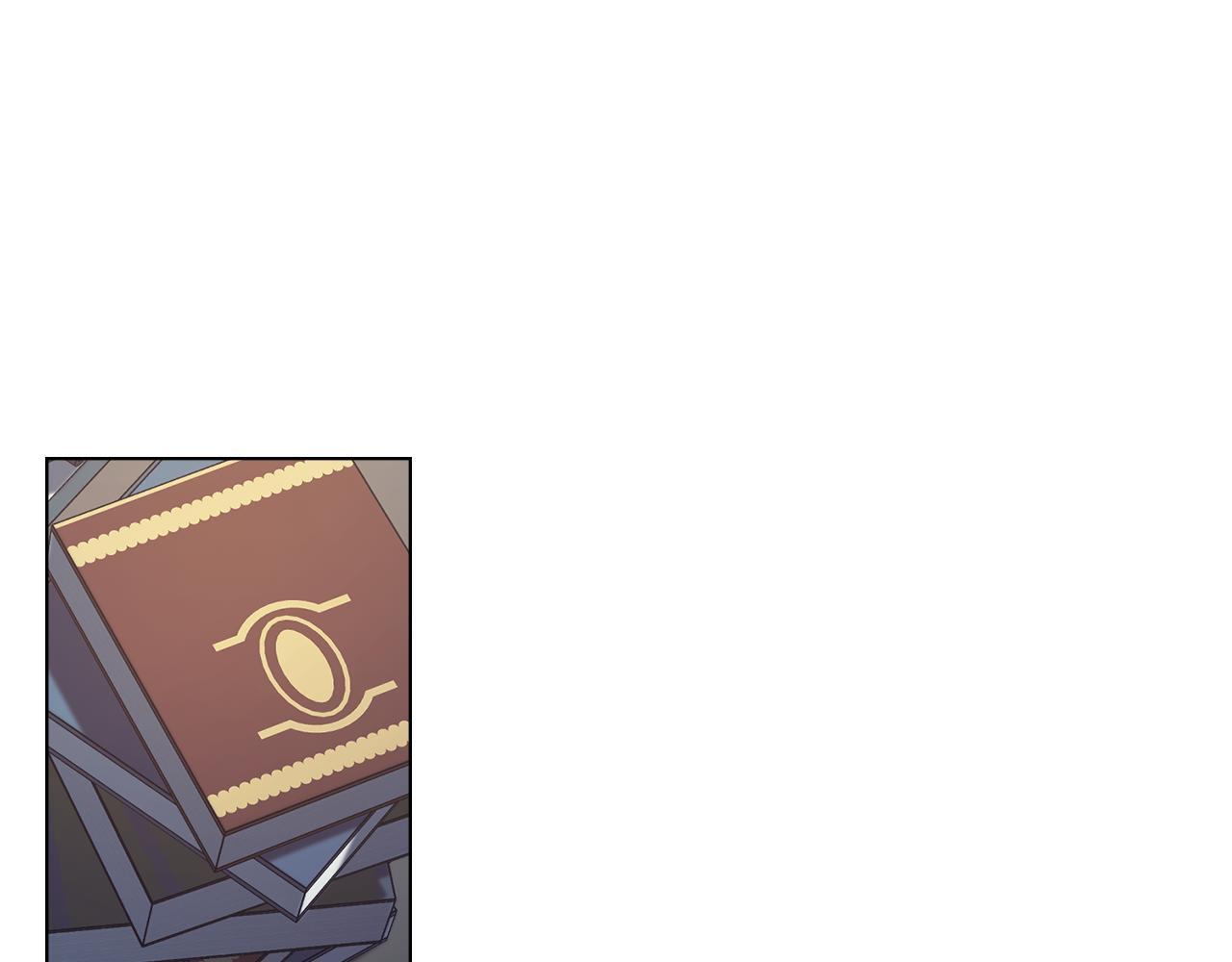 第47话 回避的话题2