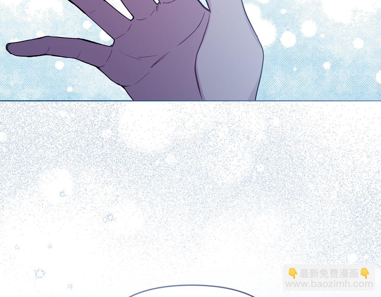 第51话 隐秘的爱好129
