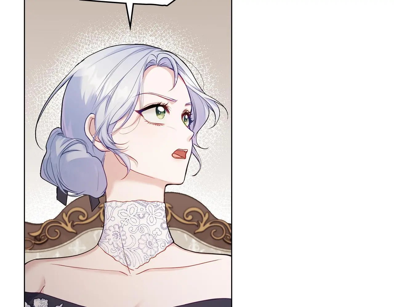第55话 护妻狂魔76