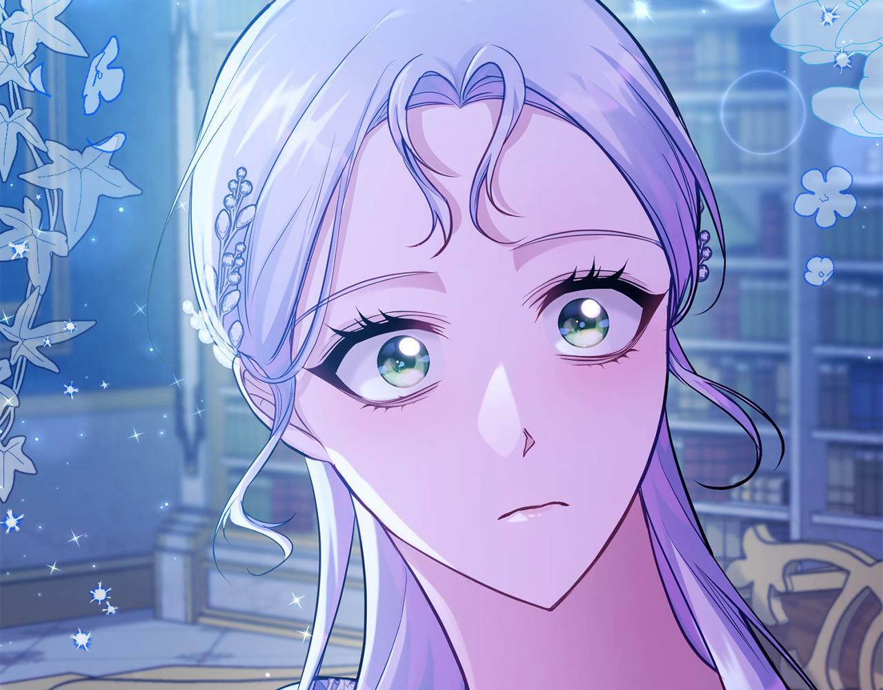 第20话 第四个结婚对象141