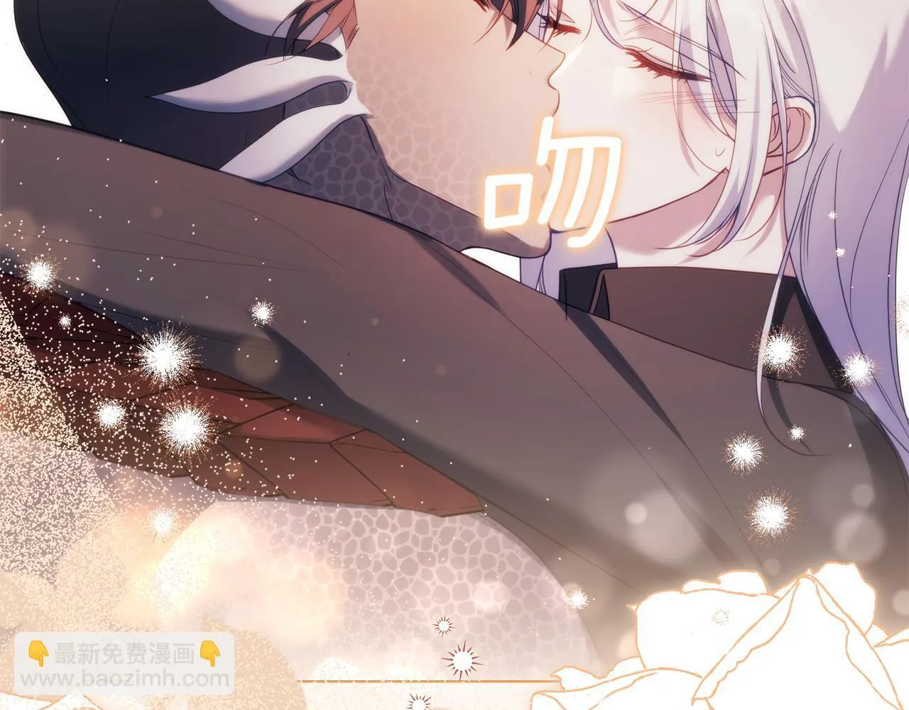 第77话 缠绵104