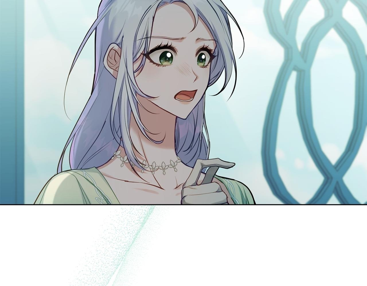 第31话 礼物？99